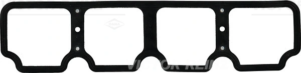 Gasket, cylinder head cover